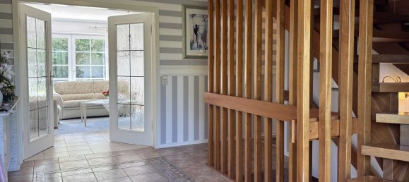 3 bedrooms House in Hildesheim, Germany No. 225560 3