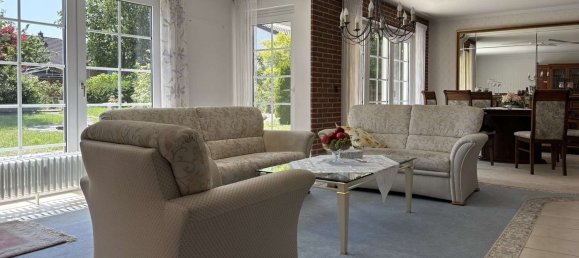 3 bedrooms House in Hildesheim, Germany No. 225560 4