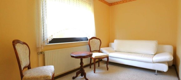 3 bedrooms House in Hildesheim, Germany No. 225560 6