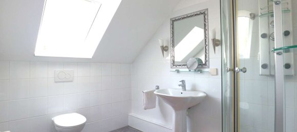 3 bedrooms House in Hildesheim, Germany No. 225560 8