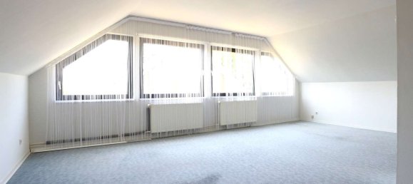 3 bedrooms House in Hildesheim, Germany No. 225560 7