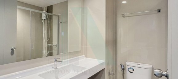 Apartamento em condomínio em Phra Khanong, Thailand N.º 69804 6