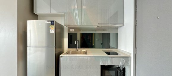 Apartamento em condomínio em Phra Khanong, Thailand N.º 69804 5
