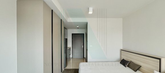 Apartamento em condomínio em Phra Khanong, Thailand N.º 69804 2