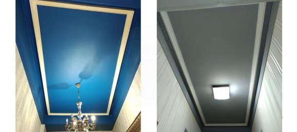 700m² Building in Porto, Portugal No. 135109 29