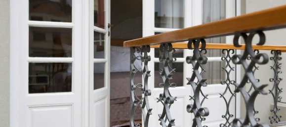 700m² Building in Porto, Portugal No. 135109 14