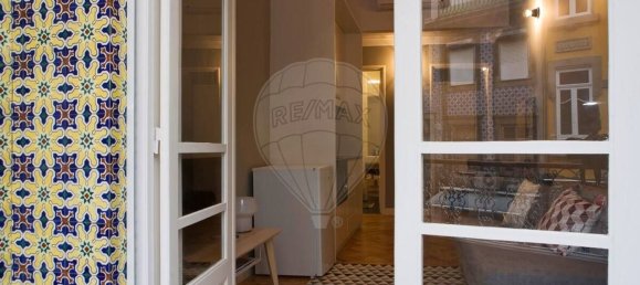 700m² Building in Porto, Portugal No. 135109 27