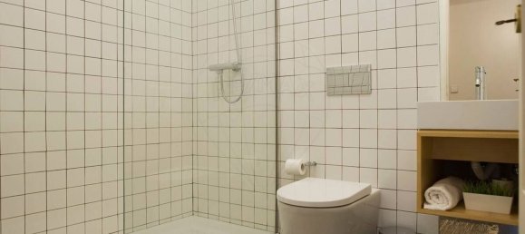 700m² Building in Porto, Portugal No. 135109 22