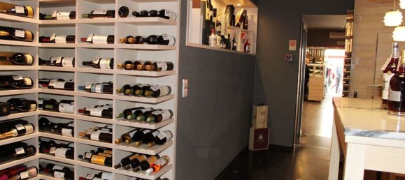 700m² Building in Porto, Portugal No. 135109 5