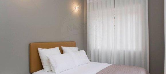 700m² Building in Porto, Portugal No. 135109 15