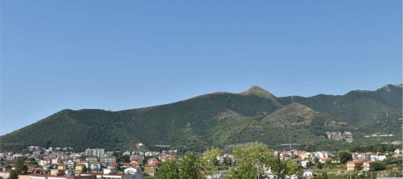 Квартира с 2 комнатами в Лоано, Италия № 291988 3