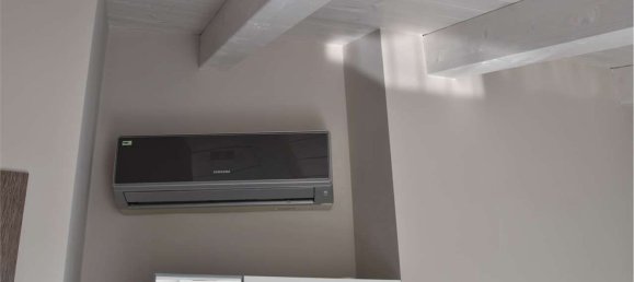 Квартира с 2 комнатами в Лоано, Италия № 291988 16