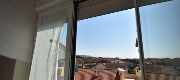 Квартира с 2 комнатами в Лоано, Италия № 291988 12