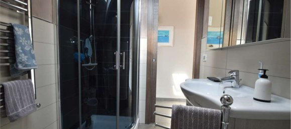 Квартира с 2 комнатами в Лоано, Италия № 291988 18