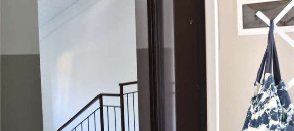 Квартира с 2 комнатами в Лоано, Италия № 291988 10