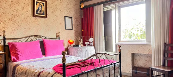 5 bedrooms Villa in Vila Real, Portugal No. 140764 30