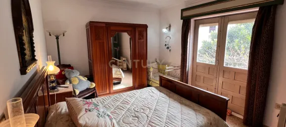 5 bedrooms Villa in Vila Real, Portugal No. 140764 36