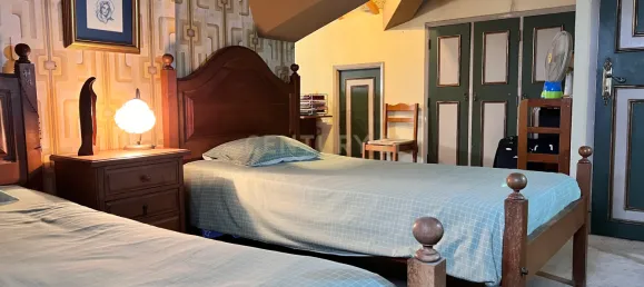 5 bedrooms Villa in Vila Real, Portugal No. 140764 41