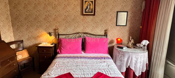 5 bedrooms Villa in Vila Real, Portugal No. 140764 31