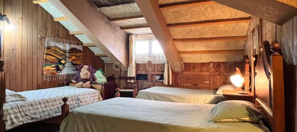 5 bedrooms Villa in Vila Real, Portugal No. 140764 39