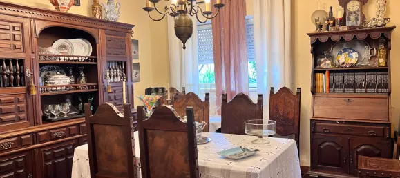 5 bedrooms Villa in Vila Real, Portugal No. 140764 24