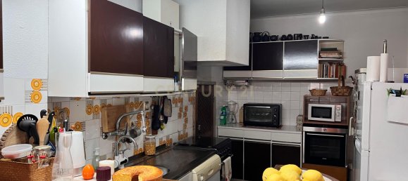 5 bedrooms Villa in Vila Real, Portugal No. 140764 15