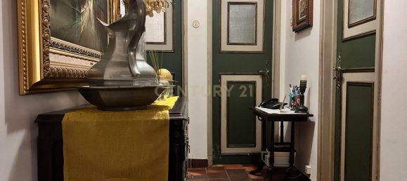 5 bedrooms Villa in Vila Real, Portugal No. 140764 26