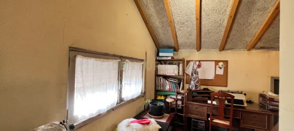 5 bedrooms Villa in Vila Real, Portugal No. 140764 43