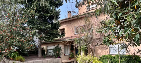 5 bedrooms Villa in Vila Real, Portugal No. 140764 4