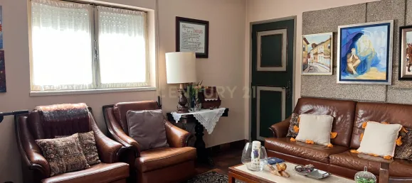 5 bedrooms Villa in Vila Real, Portugal No. 140764 21