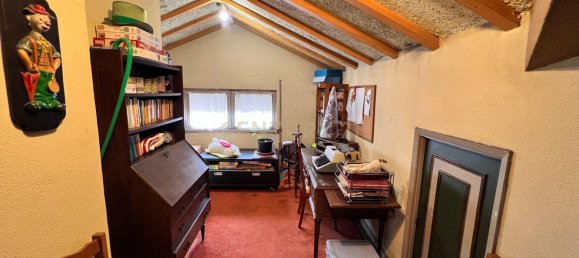 5 bedrooms Villa in Vila Real, Portugal No. 140764 40