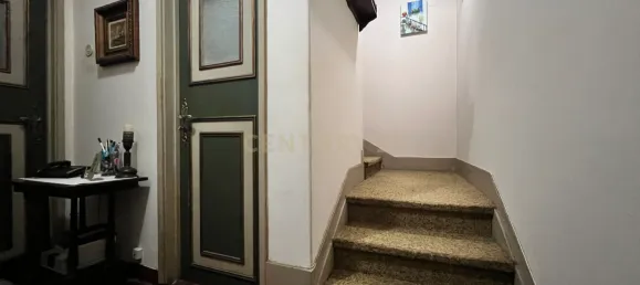 5 bedrooms Villa in Vila Real, Portugal No. 140764 27