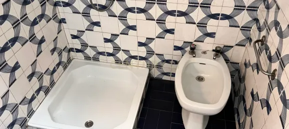 5 bedrooms Villa in Vila Real, Portugal No. 140764 42