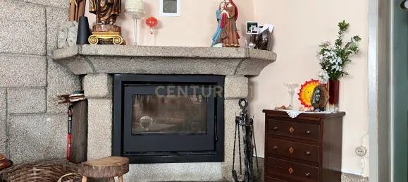 5 bedrooms Villa in Vila Real, Portugal No. 140764 23