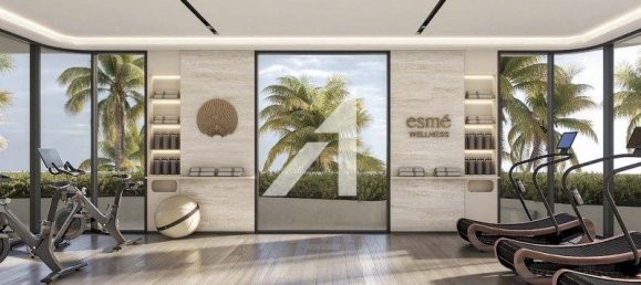 1 bedroom Apartment in Dubai, UAE No. 56620 22