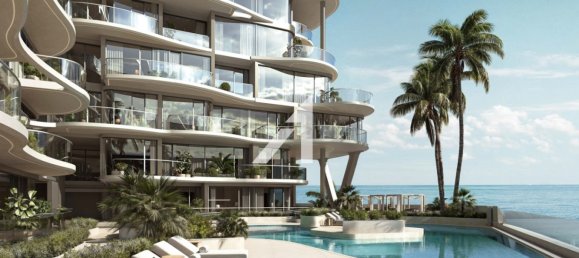 1 bedroom Apartment in Deira, UAE No. 56620 7