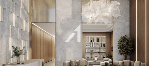 1 bedroom Apartment in Deira, UAE No. 56620 25