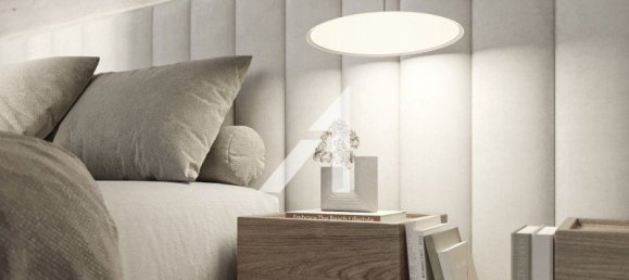 1 bedroom Apartment in Dubai, UAE No. 56620 2