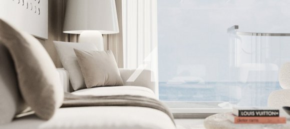 1 bedroom Apartment in Deira, UAE No. 56620 19