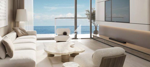 1 bedroom Apartment in Deira, UAE No. 56620 26