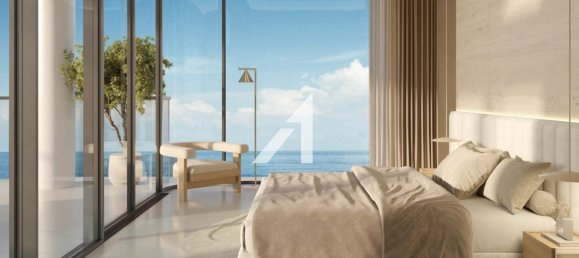 1 bedroom Apartment in Deira, UAE No. 56620 17