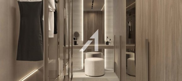 1 bedroom Apartment in Deira, UAE No. 56620 14