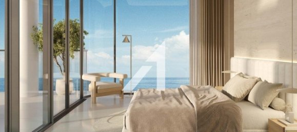 1 bedroom Apartment in Dubai, UAE No. 56620 28