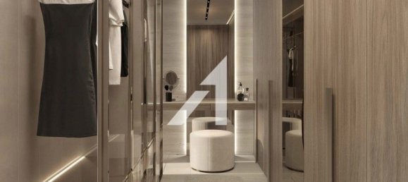 1 bedroom Apartment in Dubai, UAE No. 56620 3