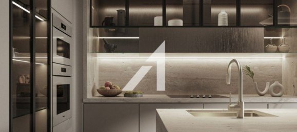 1 bedroom Apartment in Dubai, UAE No. 56620 4