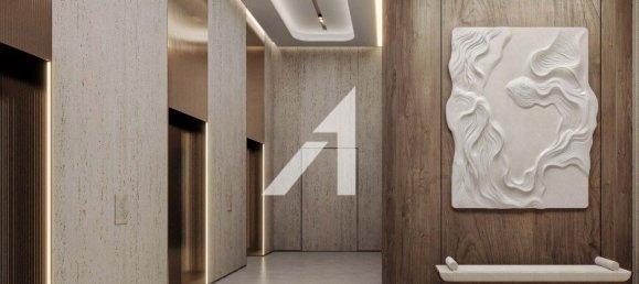 1 bedroom Apartment in Dubai, UAE No. 56620 19