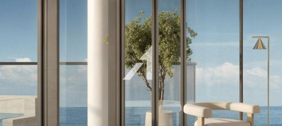 1 bedroom Apartment in Deira, UAE No. 56620 20