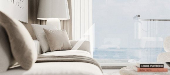 1 bedroom Apartment in Dubai, UAE No. 56620 26