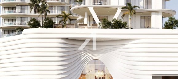 1 bedroom Apartment in Deira, UAE No. 56620 10