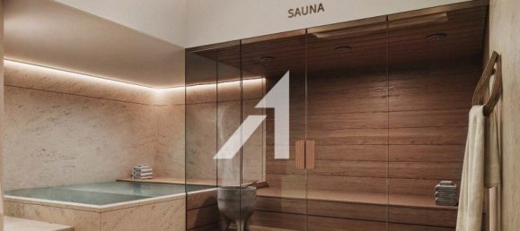 1 bedroom Apartment in Dubai, UAE No. 56620 23